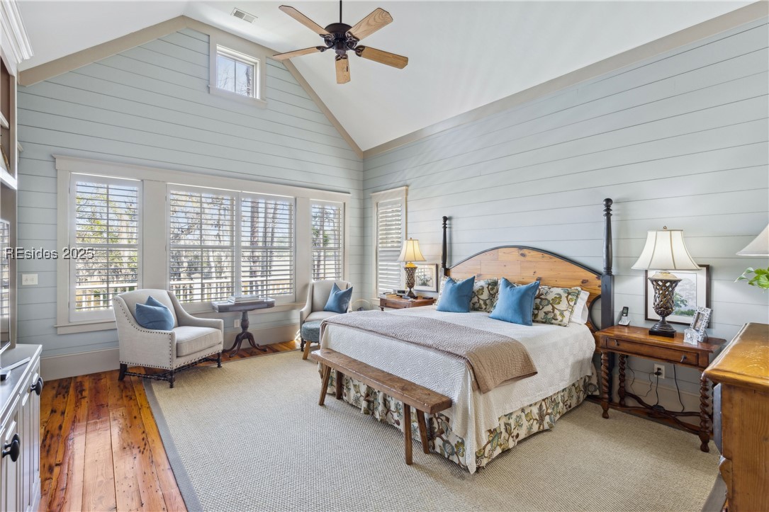 16 John Cochran Circle