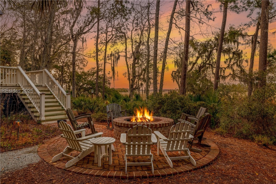 16 John Cochran Circle