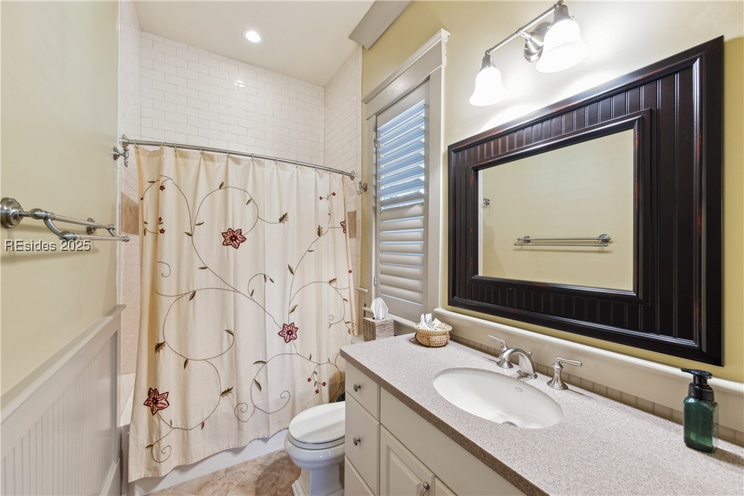 16 John Cochran Circle