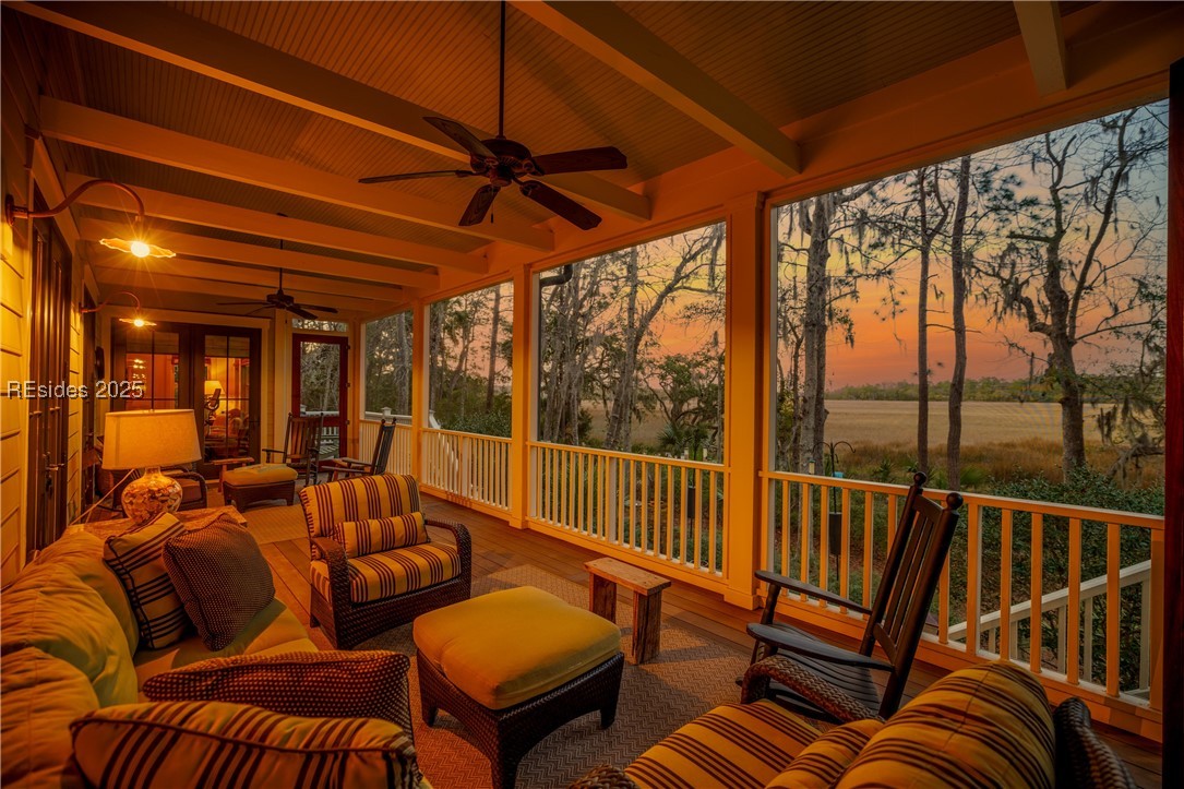 16 John Cochran Circle