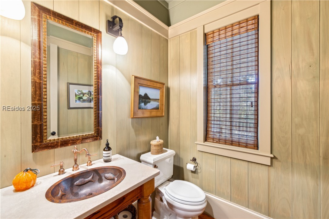 16 John Cochran Circle