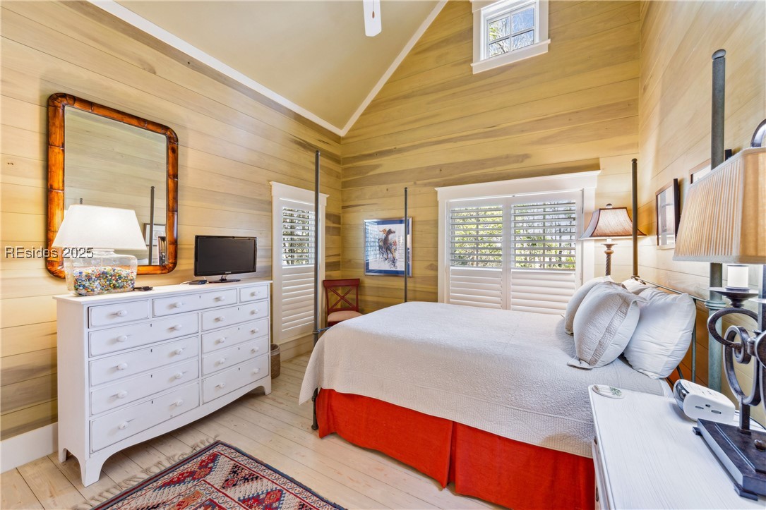 16 John Cochran Circle