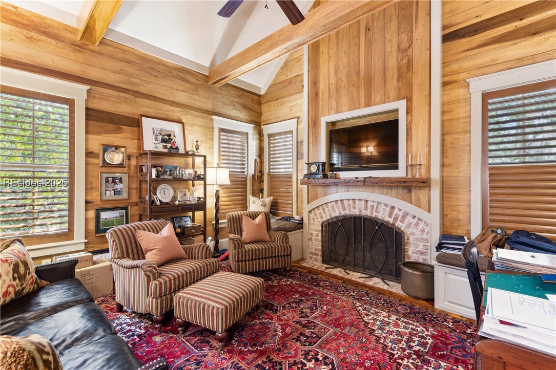 16 John Cochran Circle