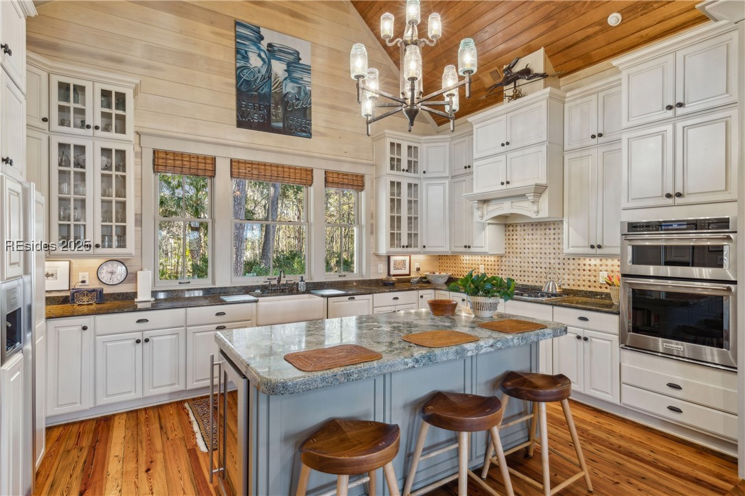 16 John Cochran Circle