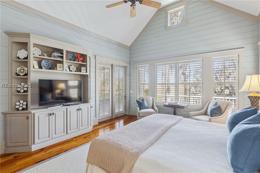 16 John Cochran Circle