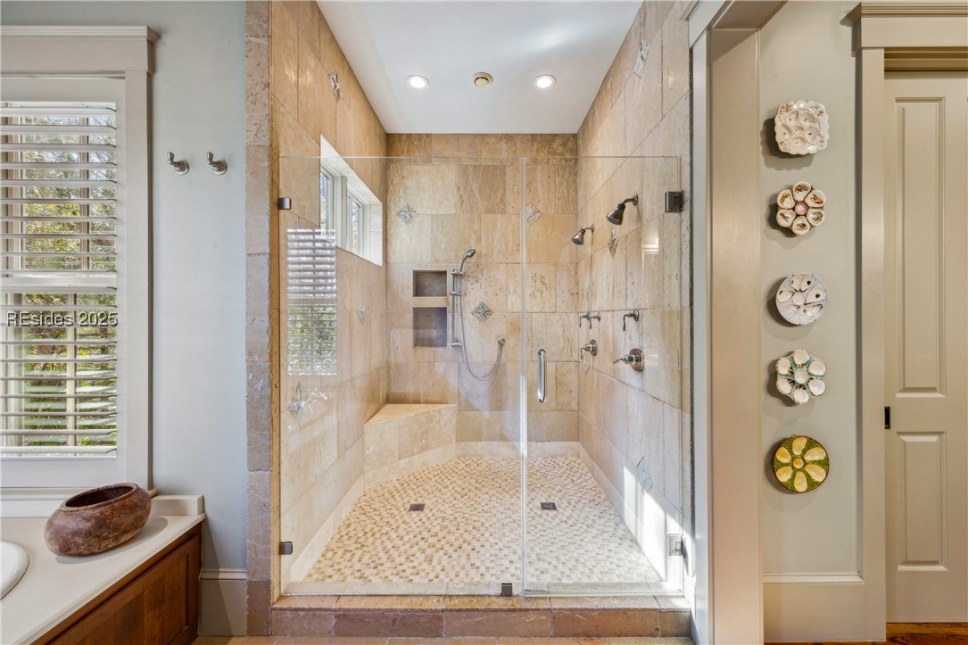 16 John Cochran Circle