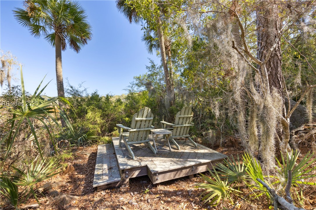 16 John Cochran Circle