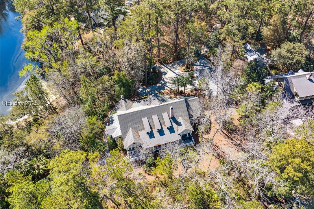 16 John Cochran Circle