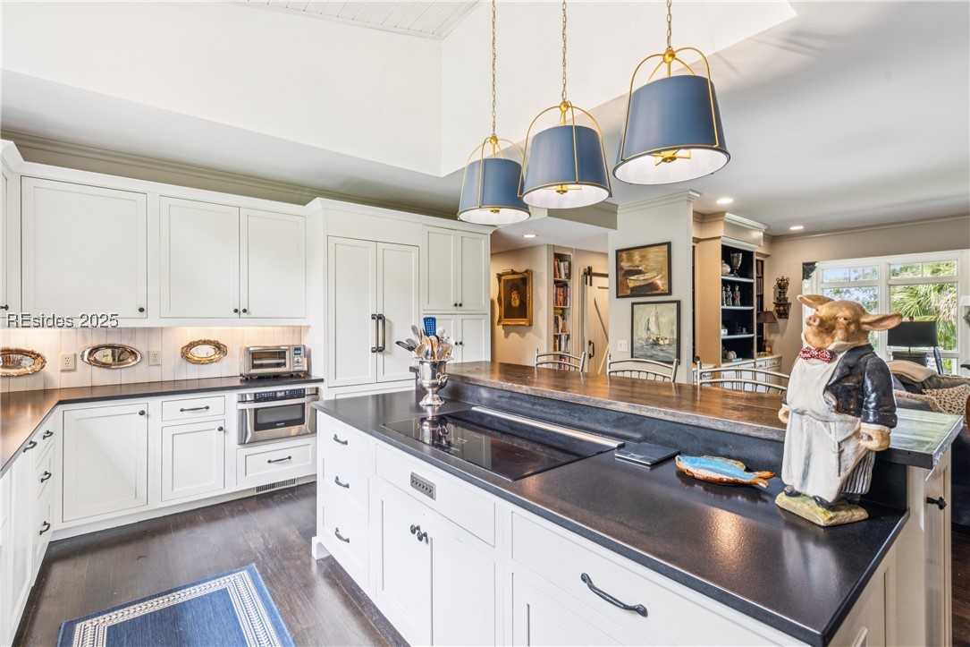 248 Spring Island Drive