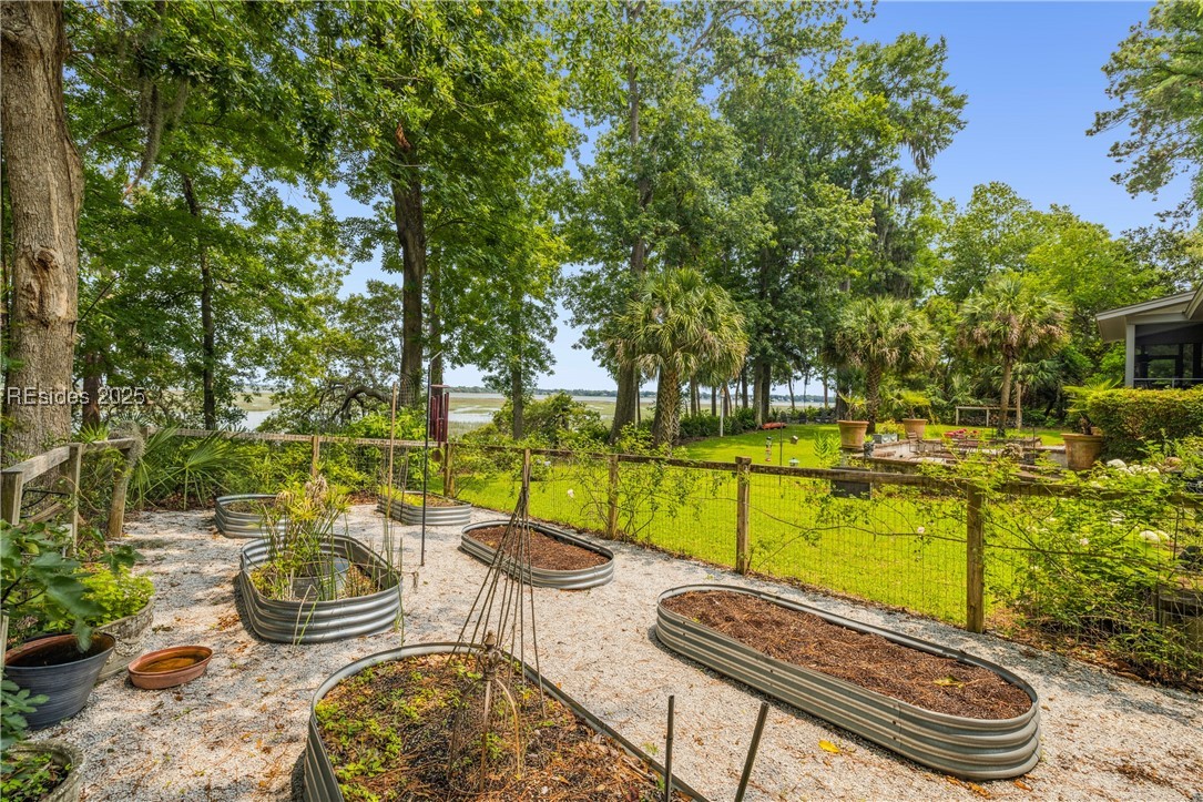 248 Spring Island Drive