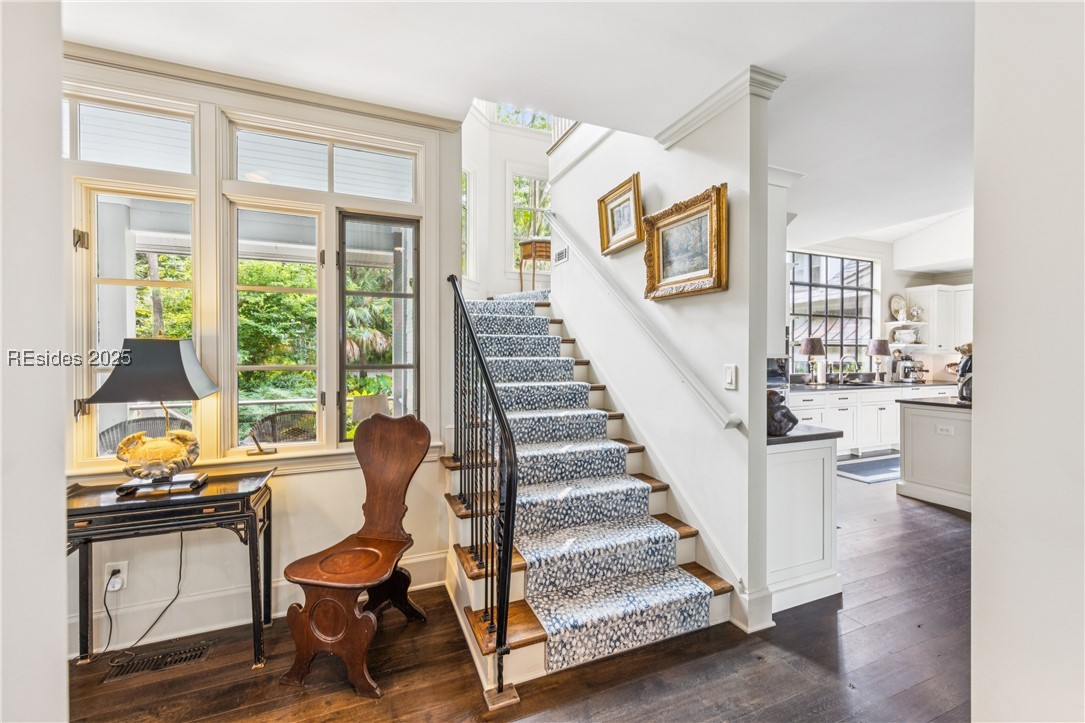 248 Spring Island Drive