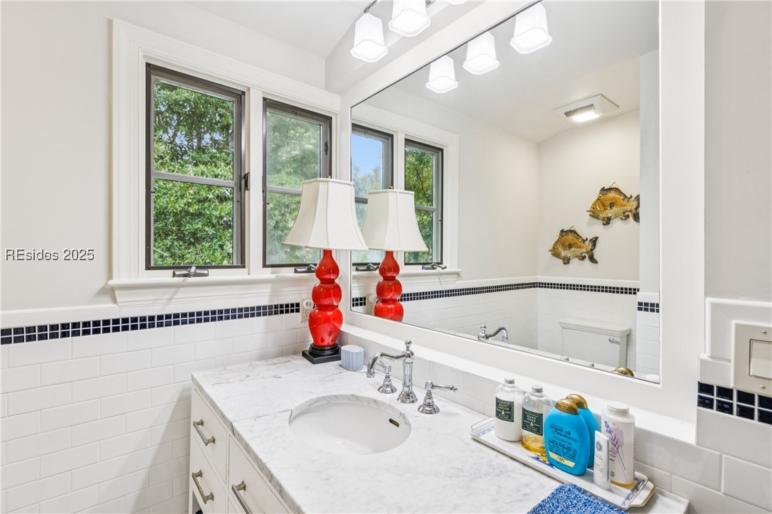 248 Spring Island Drive