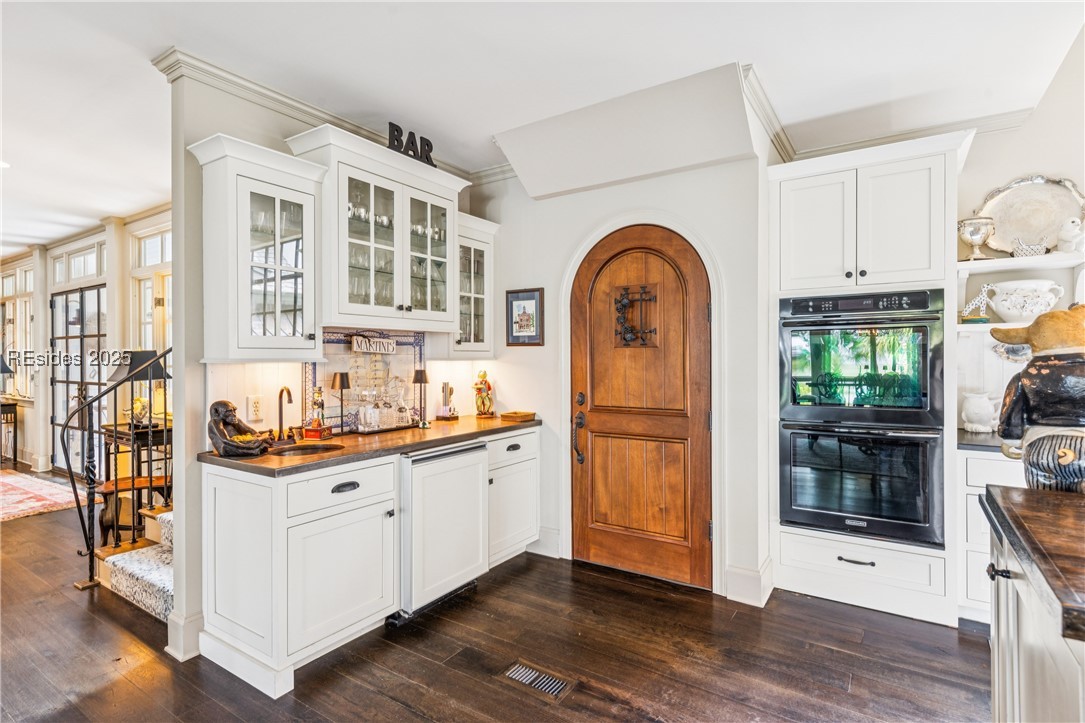 248 Spring Island Drive