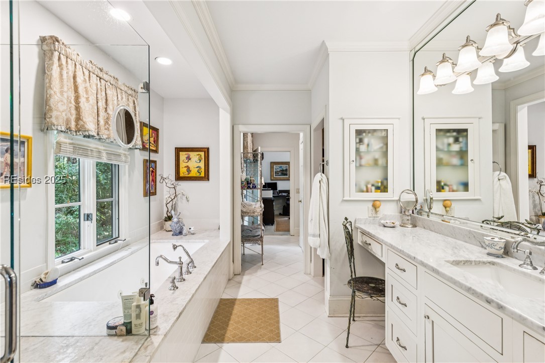 248 Spring Island Drive