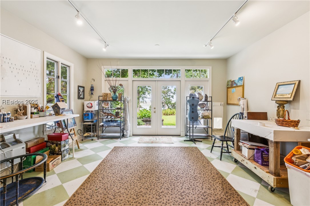 248 Spring Island Drive