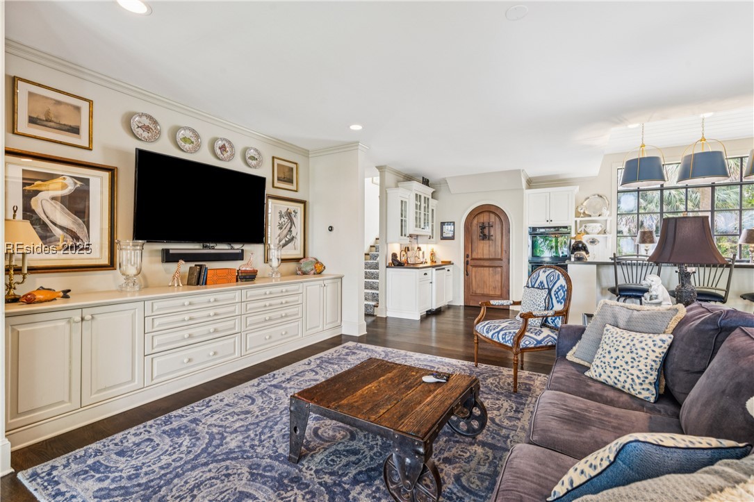 248 Spring Island Drive