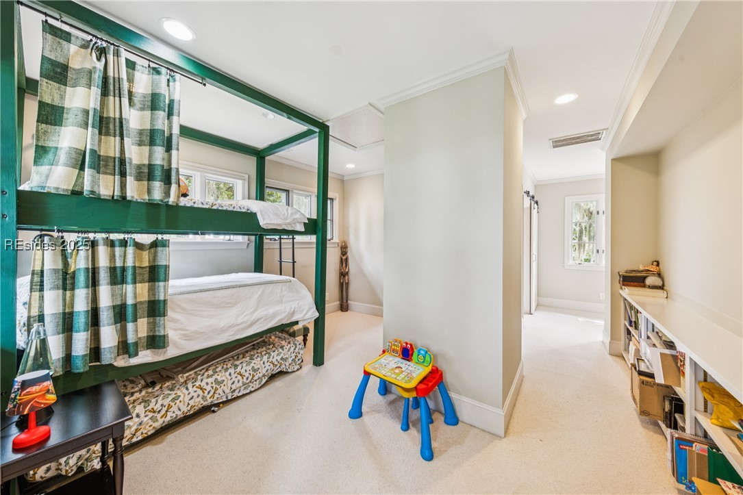 248 Spring Island Drive