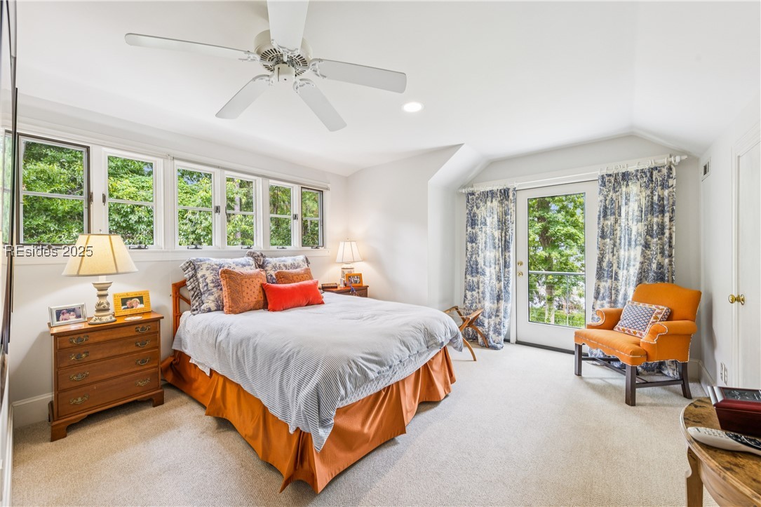 248 Spring Island Drive