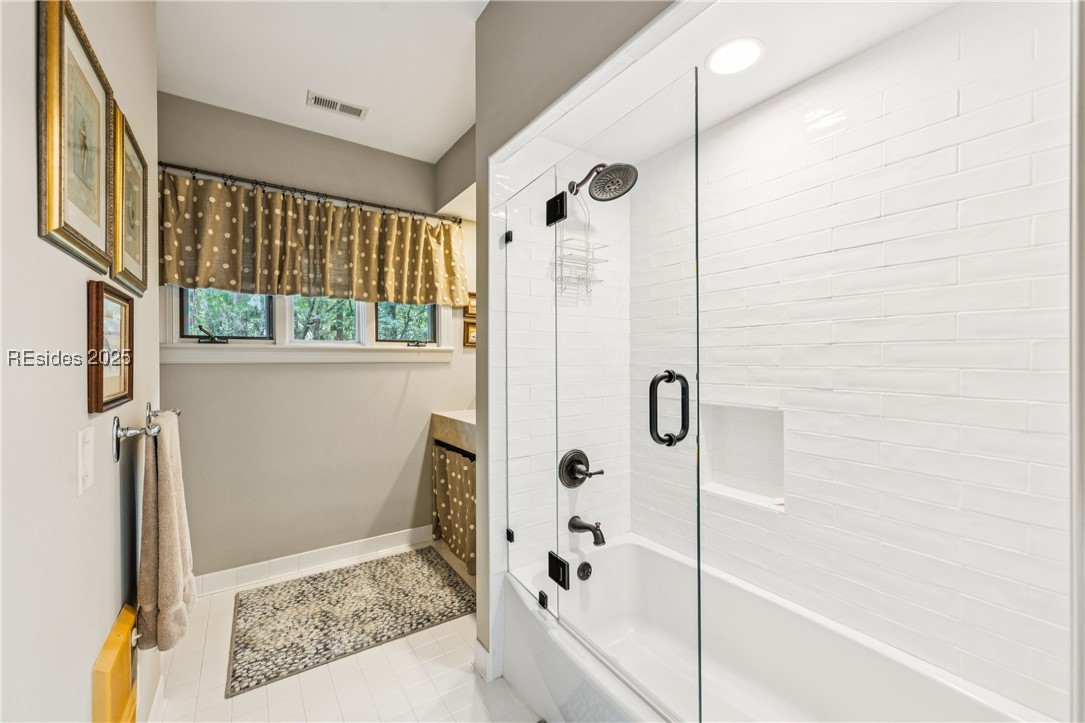 248 Spring Island Drive