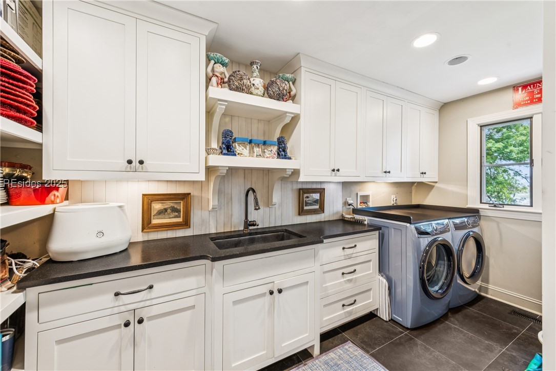 248 Spring Island Drive