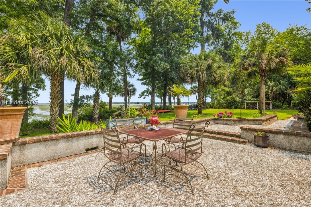 248 Spring Island Drive