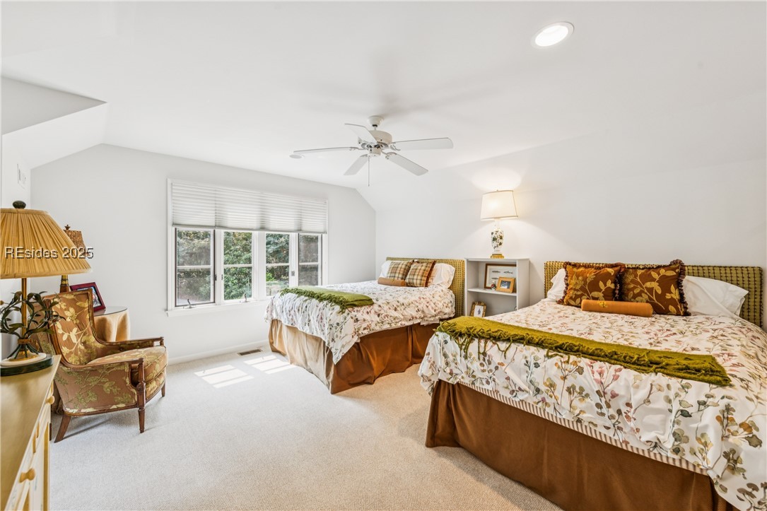 248 Spring Island Drive