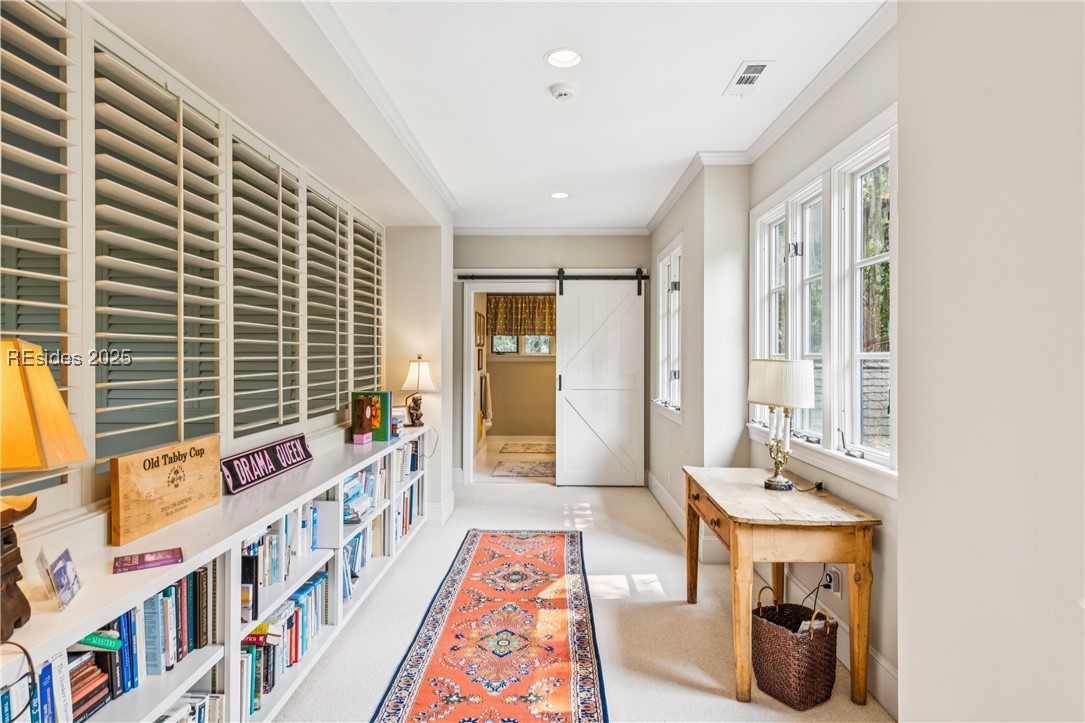 248 Spring Island Drive