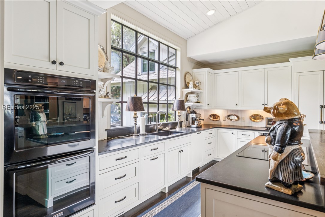 248 Spring Island Drive