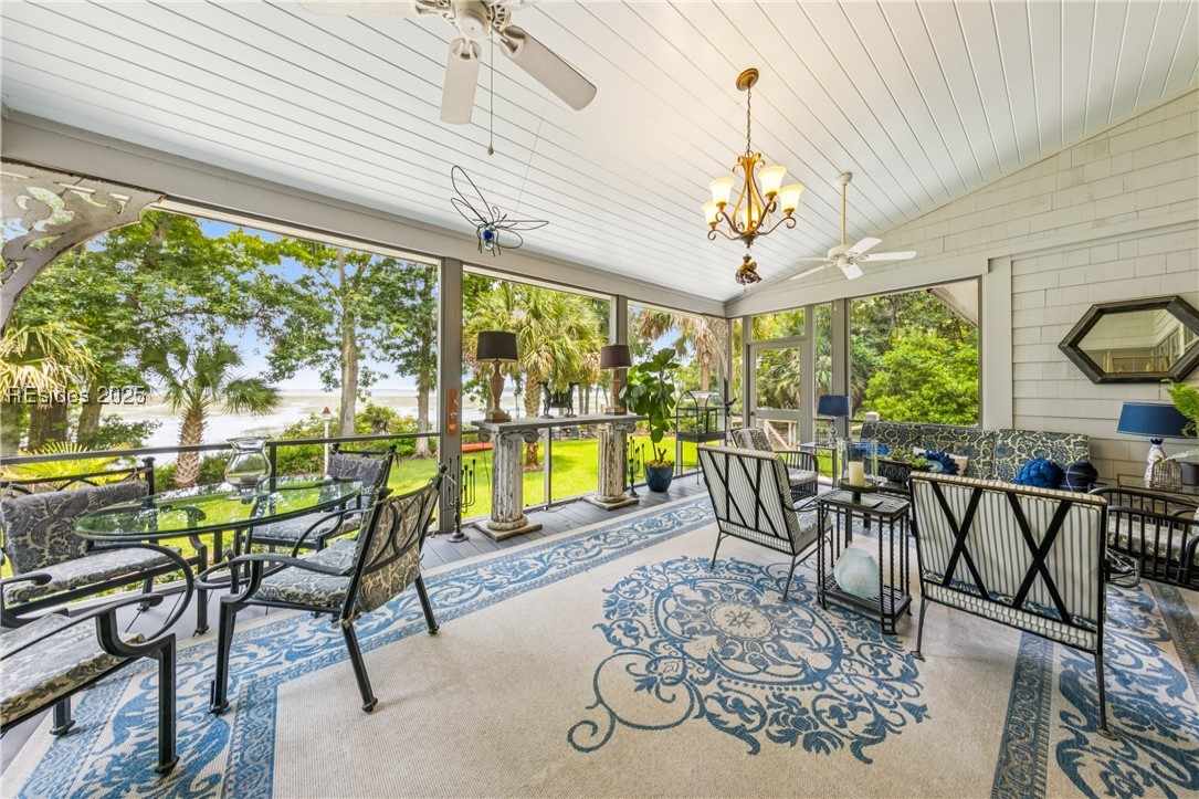 248 Spring Island Drive