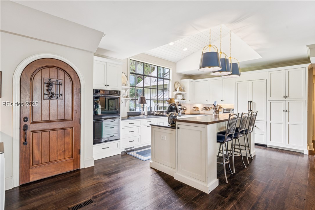 248 Spring Island Drive