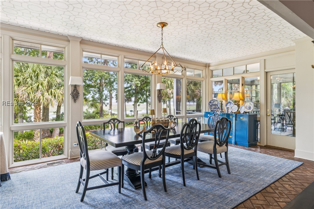 248 Spring Island Drive