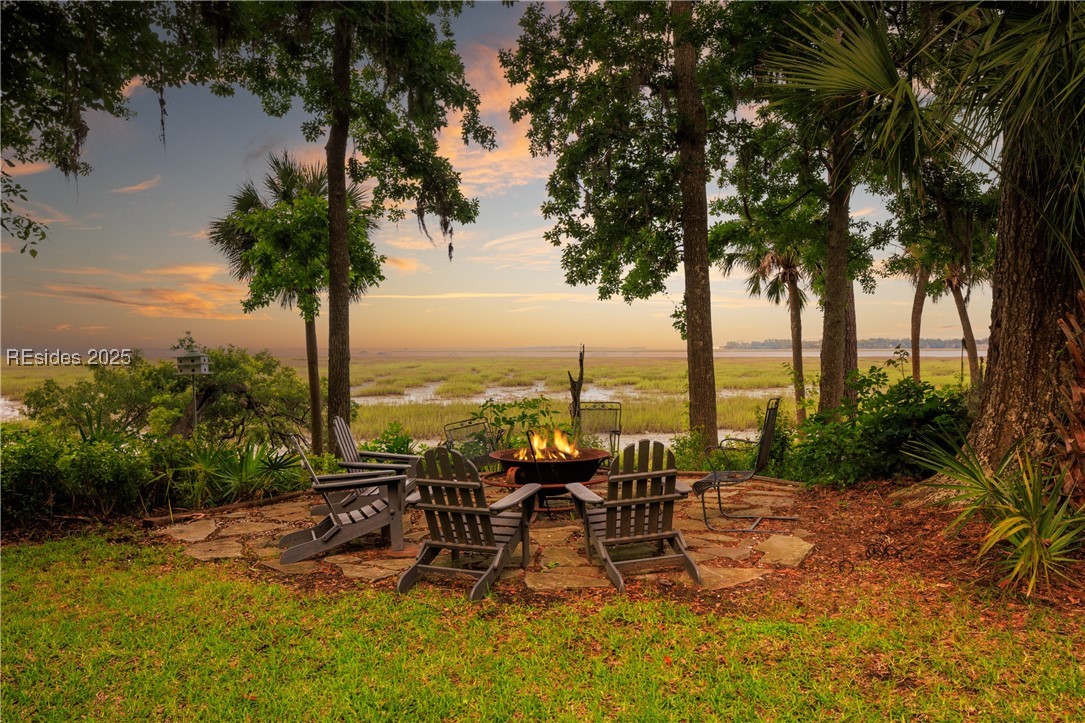 248 Spring Island Drive