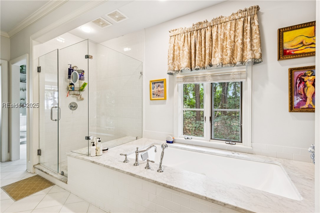 248 Spring Island Drive