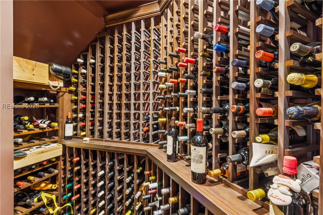 248 Spring Island Drive