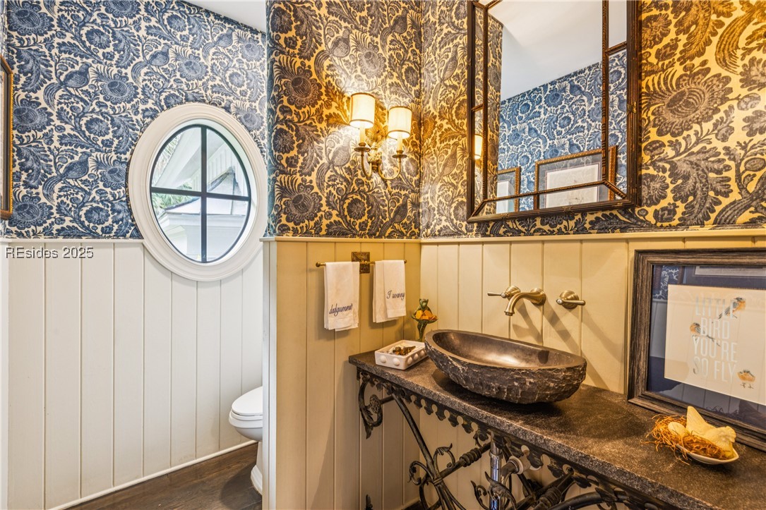 248 Spring Island Drive