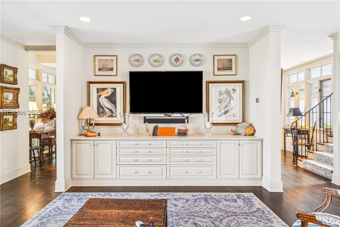 248 Spring Island Drive