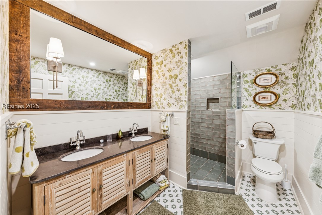 248 Spring Island Drive