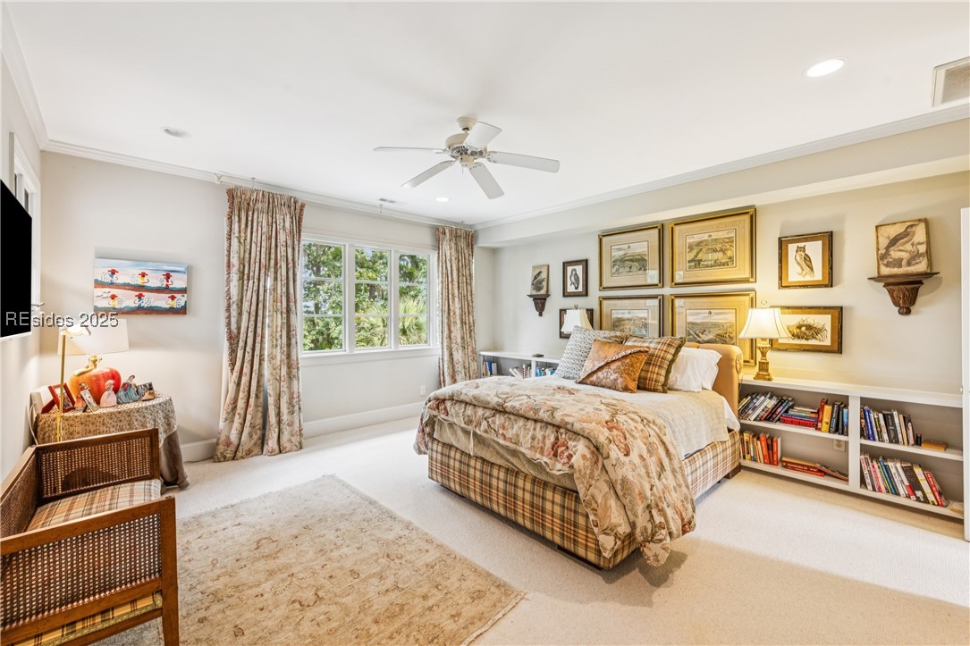 248 Spring Island Drive