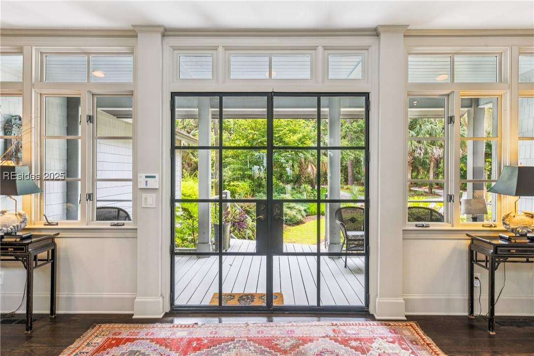 248 Spring Island Drive