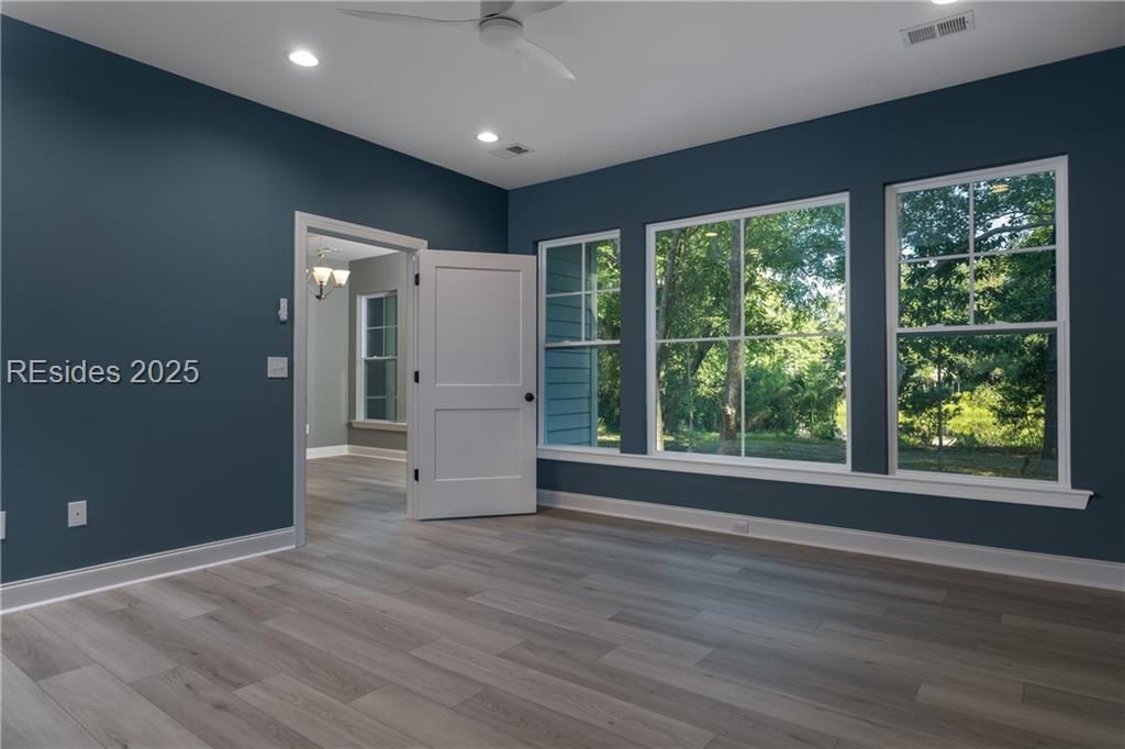 5 Barksdale Lane