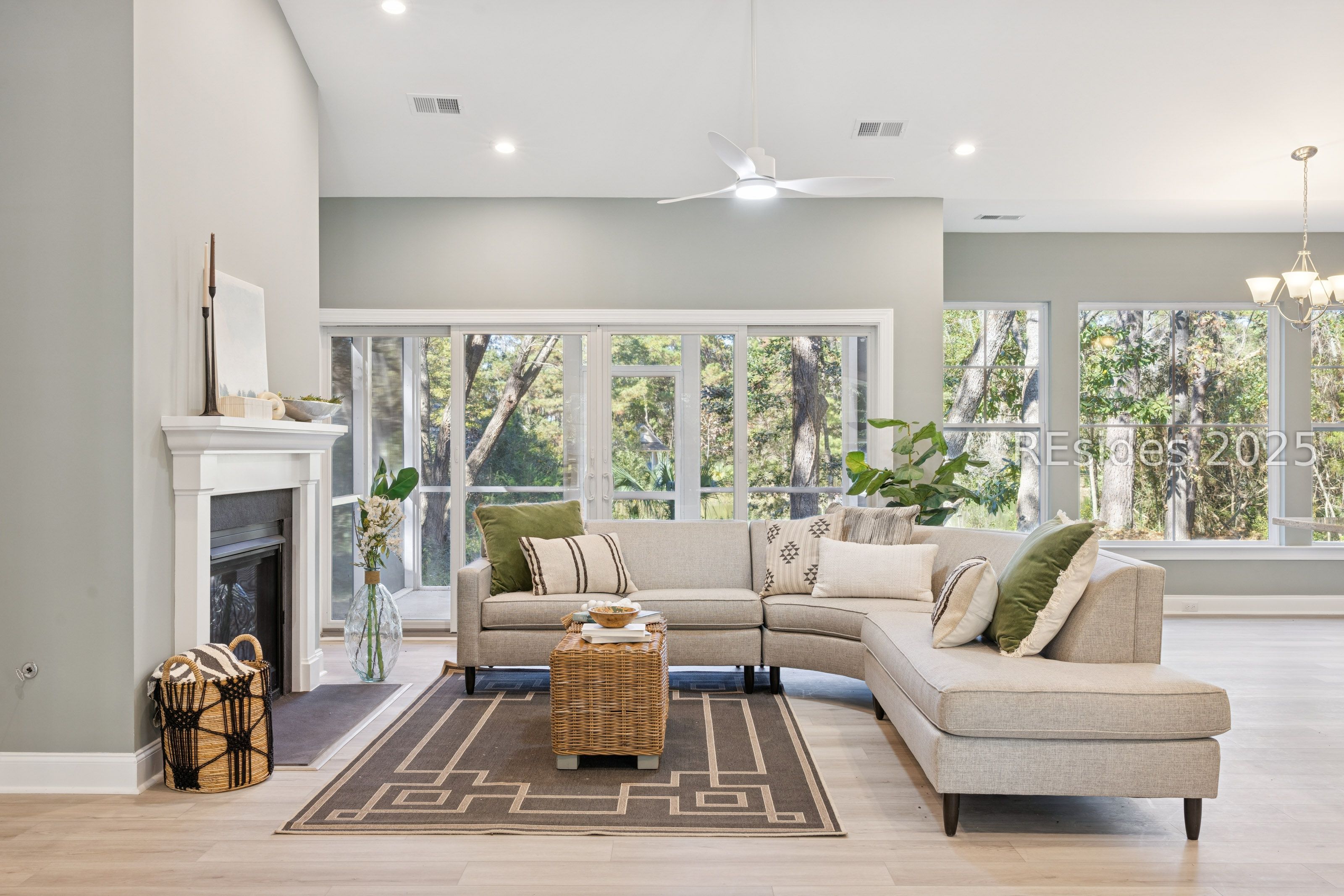 5 Barksdale Lane