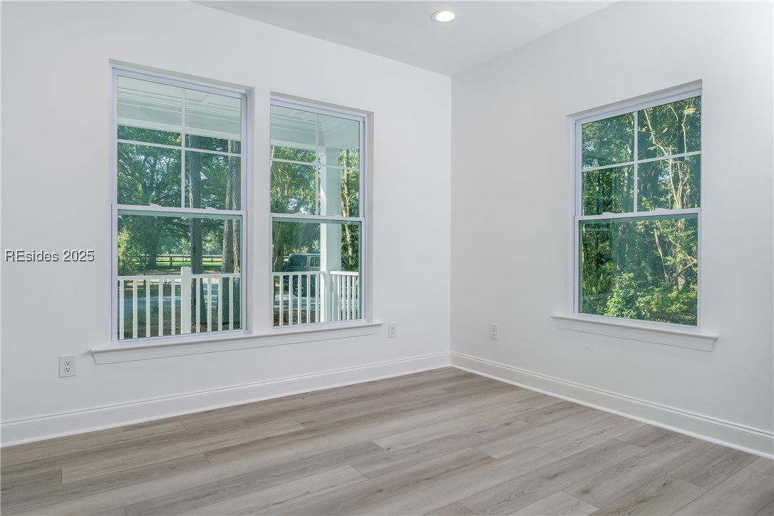 5 Barksdale Lane