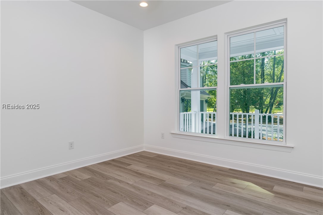 5 Barksdale Lane