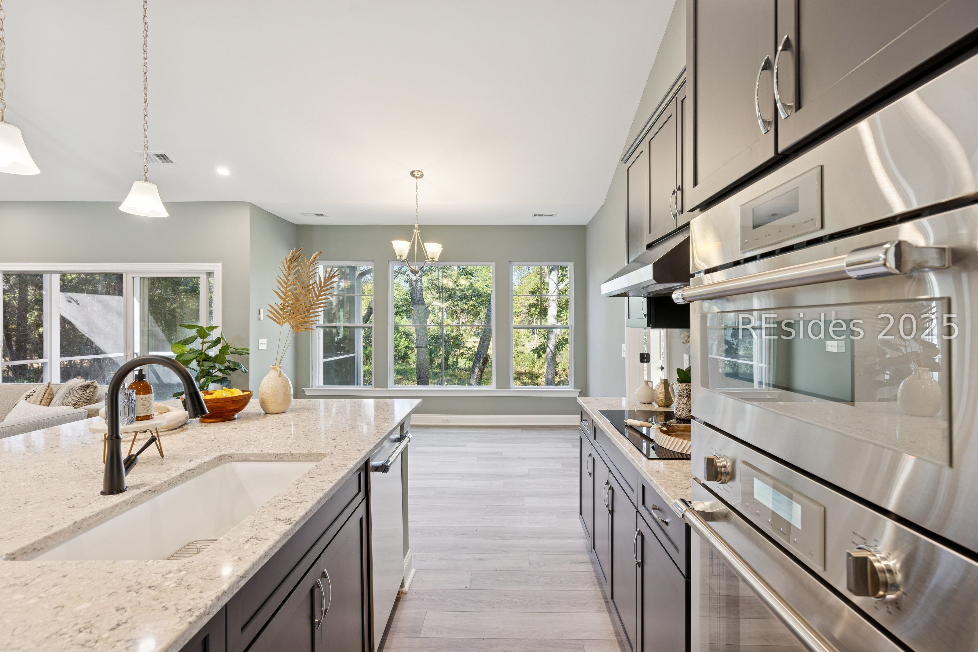 5 Barksdale Lane