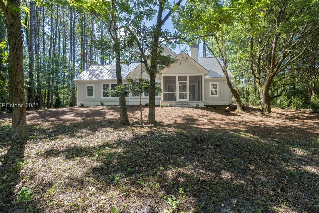 5 Barksdale Lane