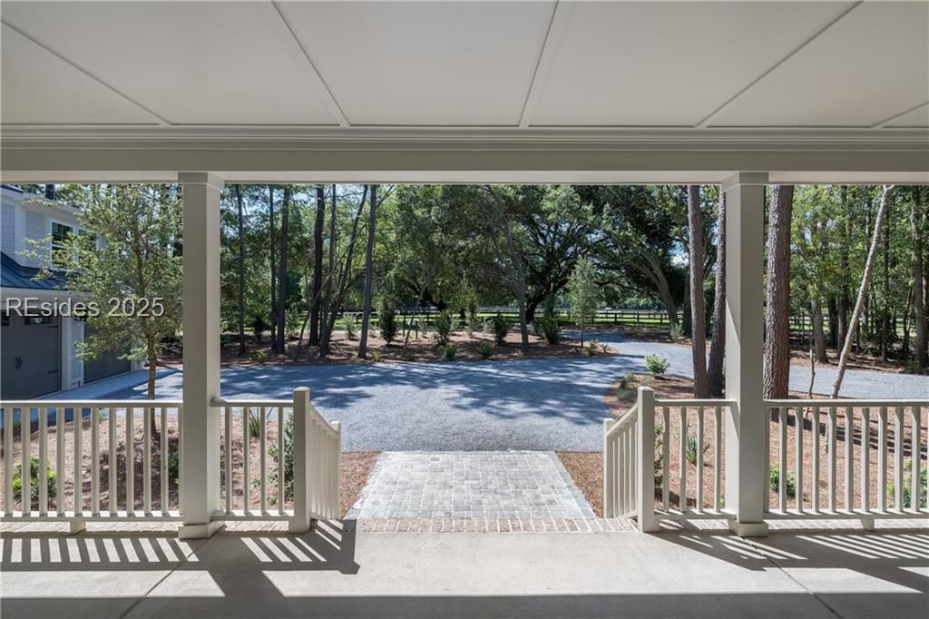5 Barksdale Lane