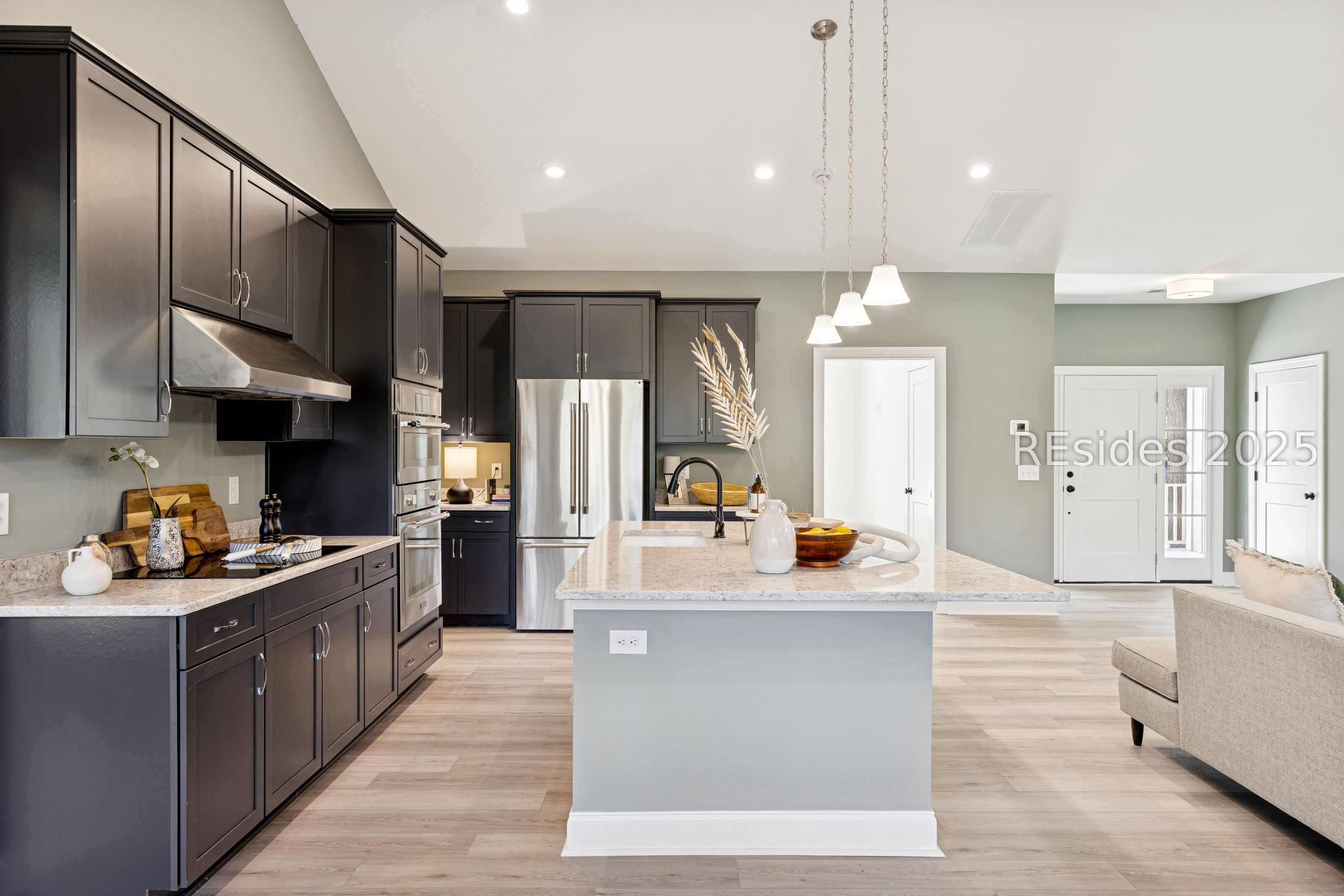 5 Barksdale Lane