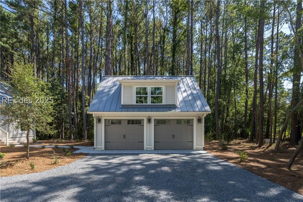 5 Barksdale Lane