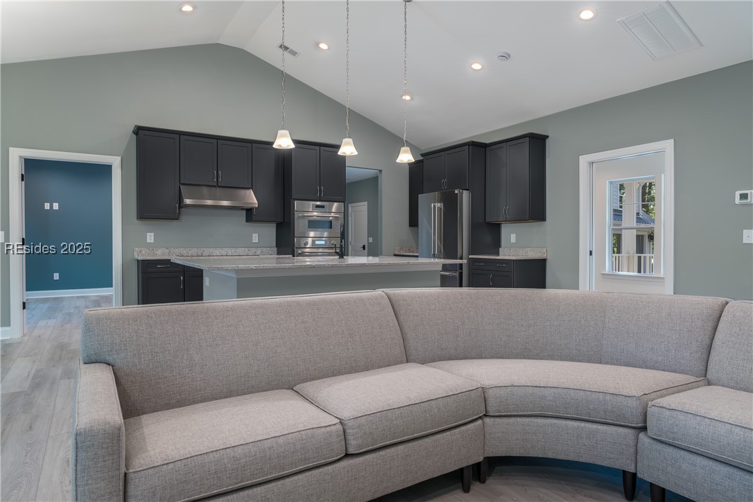 5 Barksdale Lane