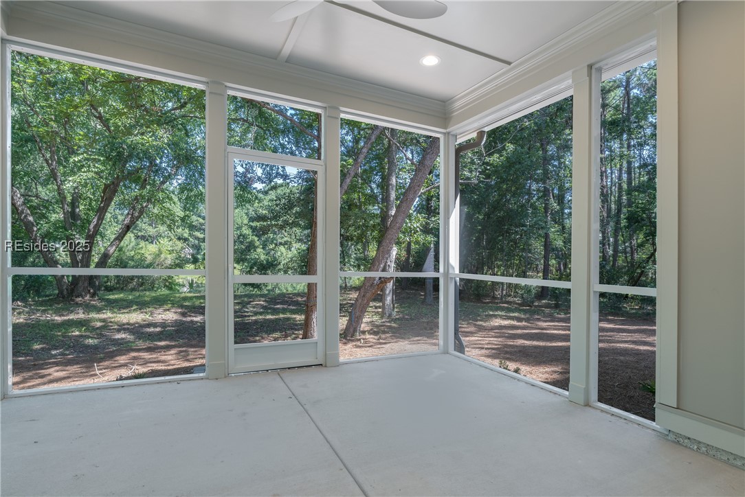 5 Barksdale Lane